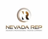 /public/logoimage/1532370064Nevada Rep Logo 49.jpg